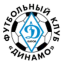 Dinamo Kirov logo