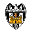 Castellonense logo