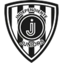 Independiente Juniors logo