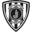 Ind. Juniors logo