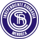 Independiente Rivadavia II logo