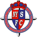 Nyiregyhaza II logo