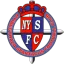 Nyiregyhaza II logo