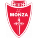 Monza U20 logo