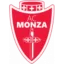 Monza U20 logo