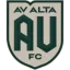 Alta logo