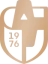 Al Diriyah logo