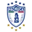 Pachuca U21 logo
