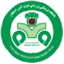 ZOB Ahan logo