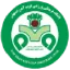 ZOB Ahan logo