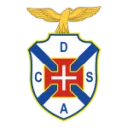 San Antonio Bulo Bulo logo