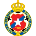 Wisla Krakow logo