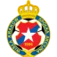 Wisla Krakow logo