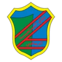 Al-Salmiya logo