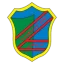 Al Salmiyah logo