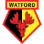 Watford logo