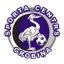 Grobiņa logo