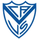Velez Sarsfield logo