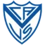 Velez Sarsfield logo