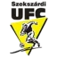 Szekszárd logo
