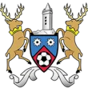 Ards logo