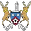 Ards logo