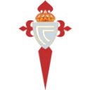 Celta Vigo logo