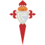 Celta Vigo logo