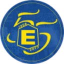 Elana Torun logo