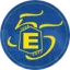 Elana Toruń logo