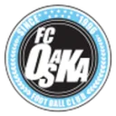 Osaka logo
