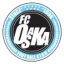 Osaka logo