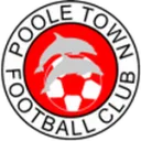 Poole Town logo