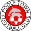 Poole Town logo