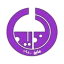 Al-Dhaid Sharjah logo