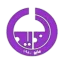 Al Thaid logo