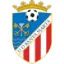 UD Santa Marta logo