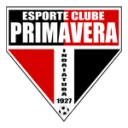 Primavera SP logo