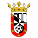 AD Ceuta FC logo