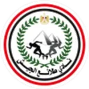 Tala'ea El-Gaish logo