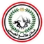El Geish logo