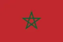 Morocco U20 logo