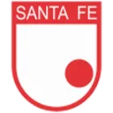 Club Independiente Santa Fe logo