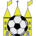 Staphorst logo