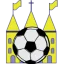 Staphorst logo