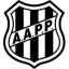 Ponte Preta logo