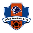 Meizhou Kejia logo