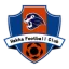 Meizhou Kejia logo