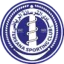 Tersana logo