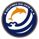 Delfines Del Este logo